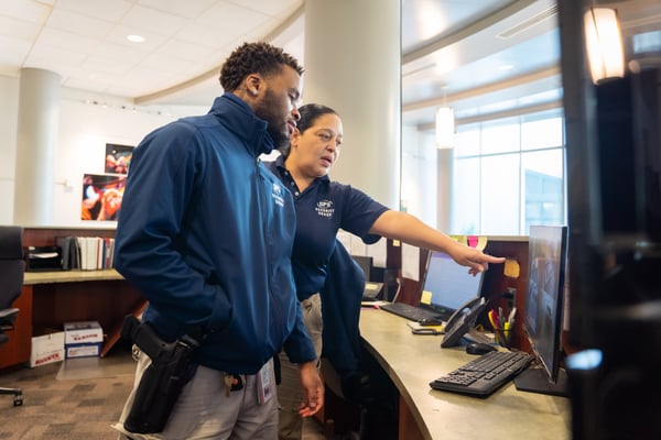 commercial-business-security-officers