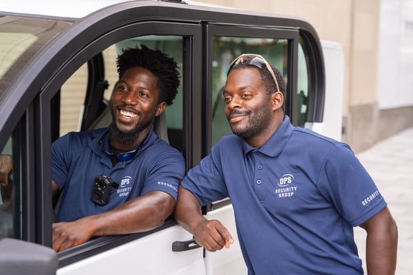 warehouse-facility-industrial-security-officers