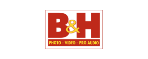 bhphoto-logo-png