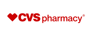 cvs-logo-png