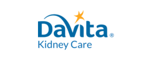 davita-logo-png