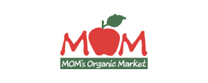 momsorganicmarket-logo-png
