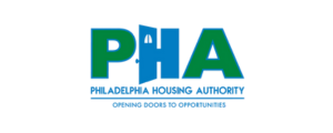 philadelphiahousing-logo-png