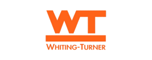 whitingturner-logo-png