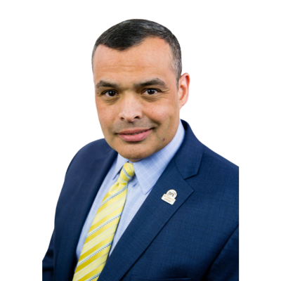 dan-costa-headshot-png